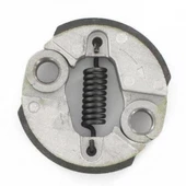Oleo-Mac / Efco Motorlu Tırpan Balatası 746-753-755-453-8530-8550-8535 - 5