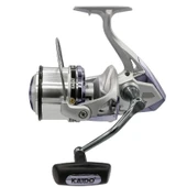 Kaido Skuga 8000 Sf Ss Surf Olta Makinesi - 1