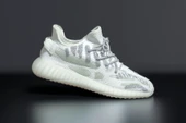 Sporcu Yeezy 5 Boost Günlük Rahat Spor Ayakkabı - 3