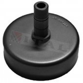 Oleo-Mac Tırpan Balata Tası 746/750/753/755 - 1
