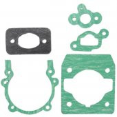 Oleo-Mac 453-753-755 Motorlu Tırpan Conta Takımı - 1