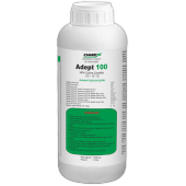 Omex Adept 100 NPK Gübre Çözeltisi 1 lt - 1