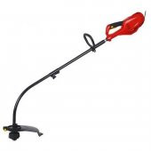 Mtd ET 1000 Elektrikli Tırpan 1000 watt - 1