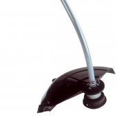 Mtd ET 1000 Elektrikli Tırpan 1000 watt - 3