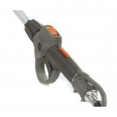 Oleo-Mac 453BP/ Efco 8535 Tırpan Tetik Kabze Tertibatı thumbnail 1