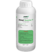 Omex Adept Seastar F Deniz Yosunu 1 lt - 1