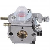 Oleo-Mac 735-740 / Efco 8300-8350-8400-8405 Motorlu Tırpan Karburatorü - 1