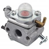 Oleo-Mac 735-740 / Efco 8300-8350-8400-8405 Motorlu Tırpan Karburatorü - 2