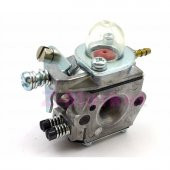 Oleo-Mac 735-740 / Efco 8300-8350-8400-8405 Motorlu Tırpan Karburatorü - 3