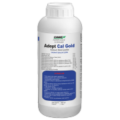 Omex Adept Cal Gold Kalsiyum Gübre Çözeltisi 1 lt - 1