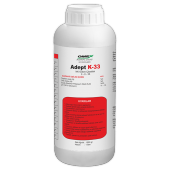Omex Adept K-33 Azot-Potasyum Gübre Çözeltisi 1 Lt - 1