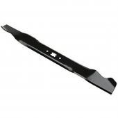 MTD Çim Biçme Makina Bıçağı 40 Cm - 1