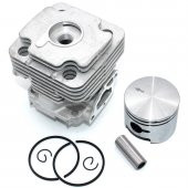 Oleo-Mac 753T-755-8530-BP 453 Tırpan Silindir Piston Seti - 1