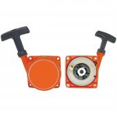 Oleo-Mac Motorlu Tırpan Komple Starter - 1