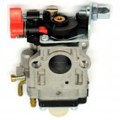 Oleo-Mac 453-753-755 Motorlu Tırpan Karburatörü - 1