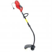 Mtd ET 800 Elektrikli Tırpan 800 watt - 1