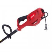 Mtd ET 800 Elektrikli Tırpan 800 watt - 2