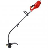 Mtd ET 800 Elektrikli Tırpan 800 watt - 4