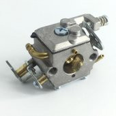 Oleo-Mac 937 - GS 370 Karburator - 2