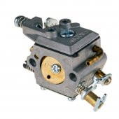 Oleo-Mac 937 - GS 370 Karburator - 1