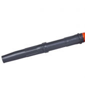 Oleo-Mac BV300 Üfleme Borusu Takım - 1