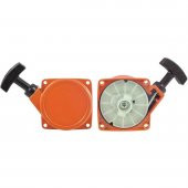 Oleo-mac / Efco Starter Kapak Komple Sparta 42-44 - 1