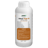 Omex Adept Hıgh-N Azotlu Gübre Çözeltisi 1 Lt - 1