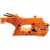 Oleo-Mac 947-952 - GS 520 Karter - 1