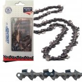 Oleo-Mac GSH 56 Motorlu Testere Zinciri Köşeli 3/8-36 Diş thumbnail 4