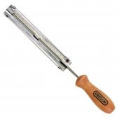 Oregon 16265 Zincir Eğeleme Aparatı 5/32 4 mm - 4