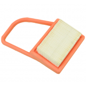 Oleo-Mac 530T, BCF530 Motorlu Tırpan Hava Filtresi thumbnail 1