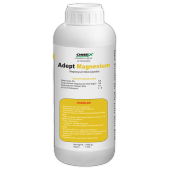Omex Adept Magnezyum Gübre Çözeltisi 1 Lt - 1