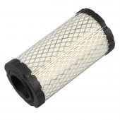 MTD 145 RN Çim Traktörü Hava Filtresi thumbnail 1