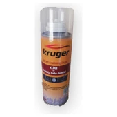 ARAC ICI KLIMA KOKU GIDERICI 150 ML - 1