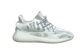 Sporcu Yeezy 5 Boost Günlük Rahat Spor Ayakkabı - 1