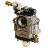 Palmera SLP 600 Çit Budama Makinası Karburatör - 2