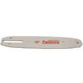 Palmera ZL2500 Testere Kılavuzu 25 cm - 1