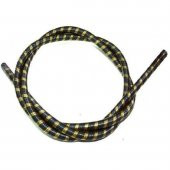 Palmera Tırpan Bg430-520 Spiral Mil 79.2 cm - 1