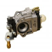 Palmera SLP 600 Çit Budama Makinası Karburatör - 1