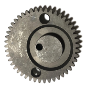 Palmera SLP 600 Çit Budama Makinası Eksantrik Dişli thumbnail 3