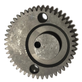 Palmera SLP 600 Çit Budama Makinası Eksantrik Dişli thumbnail 4