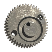 Palmera SLP 600 Çit Budama Makinası Eksantrik Dişli thumbnail 1