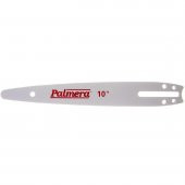 Palmera ZL2500B İnce Pala Klavuz 30 Diş-1/4 - 1