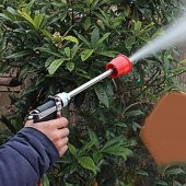Gardenpro Tetikli İlaçlama Tabancası - 2