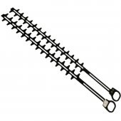 Palmera Slp 500 Benzinli Çit Kesme Bıçağı - 1