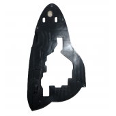 Pubert Vario Kayış Koruma İç Kapağı No - 26 thumbnail 1