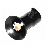 Palmera PA076 - 3WF - 2,6  Atomizer İlaç Püskürtme Başlık Komple - 3