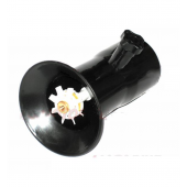 Palmera PA076 - 3WF - 2,6  Atomizer İlaç Püskürtme Başlık Komple - 4