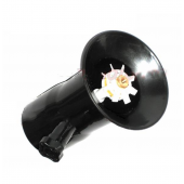 Palmera PA076 - 3WF - 2,6  Atomizer İlaç Püskürtme Başlık Komple - 1