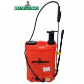 Plant Mate Şarjlı Ve Kollu İlaçlama Pompası - 1